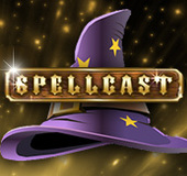 Spellcast Slots