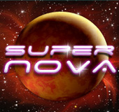 Super Nova Slots