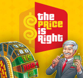 The Price is Right Slots