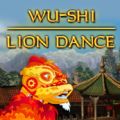 Grab 20 FREE Spins on Wu Shi Lion Dance Slots at Wicked Jackpots!