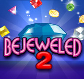 Bejeweled 2 Slots