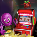 Grab your share of the 100,000 Free Spins Giveaway at Wicked Jackpots!