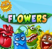 Flowers Slots