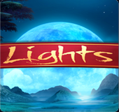 Lights Slots