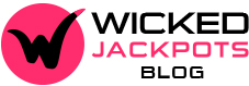 Wicked Jackpots Blog