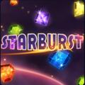 Win up to £1,000 FREE when you play Starburst Slots!