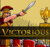 Victorious Slots