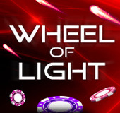 Wheel of Light