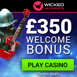 wicked jackpot join now