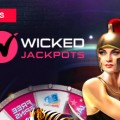 Boast Your Aces At Golden Ace Casino!
