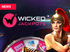 Boast Your Aces At Golden Ace Casino!