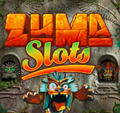 Zuma Slots